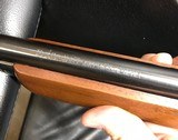 Marlin 39a (22 lr, l, s) - 7 of 11