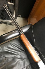 Marlin 39a (22 lr, l, s) - 3 of 11