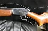 Marlin 39a (22 lr, l, s) - 10 of 11