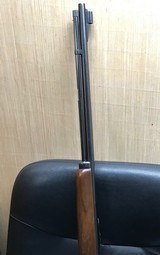 Marlin 39a (22 lr, l, s) - 1 of 11