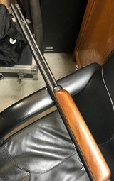 Marlin 39a (22 lr, l, s) - 6 of 11