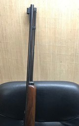 Marlin 39a (22 lr, l, s) - 2 of 11
