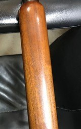 Marlin 39a (22 lr, l, s) - 5 of 11