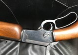 Marlin 39a (22 lr, l, s) - 11 of 11
