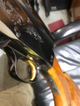 Browning A5 Light 12 (2 barrels, mod, full) - 4 of 15