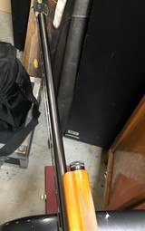 Browning A5 Light 12 (2 barrels, mod, full) - 11 of 15