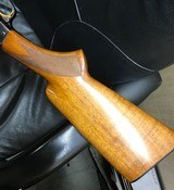 Browning A5 Light 12 (2 barrels, mod, full) - 12 of 15