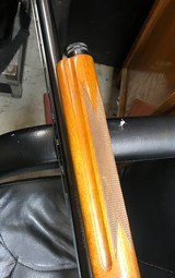 Browning A5 Light 12 (2 barrels, mod, full) - 13 of 15