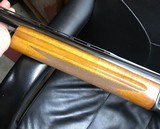 Browning A5 Light 12 (2 barrels, mod, full) - 14 of 15