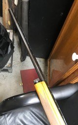 Browning A5 Light 12 (2 barrels, mod, full) - 9 of 15