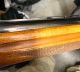 Browning A5 Light 12 (2 barrels, mod, full) - 10 of 15