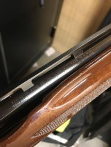 Remington 870 (.410, 3 in, VR) - 11 of 12