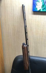 Remington 870 (.410, 3 in, VR) - 1 of 12