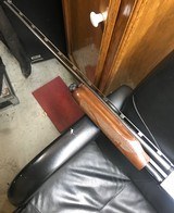 Remington 870 (.410, 3 in, VR) - 9 of 12