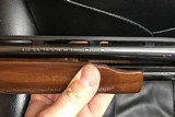 Remington 870 (.410, 3 in, VR) - 5 of 12