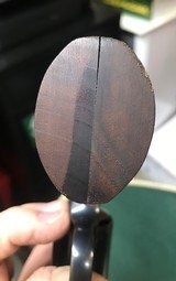 Colt Diamondback (2 in, 38 spl, 1969) - 7 of 8