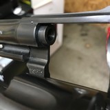 Smith and Wesson 28-2 (4 in, box, unfired) - 3 of 10