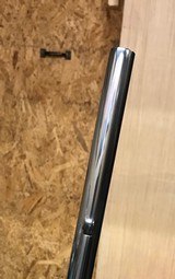 Smith and Wesson 29-5 (8 3/8ths, blue) - 3 of 6