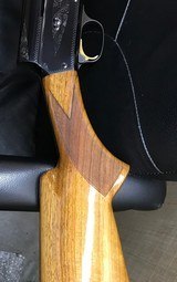 Browning Magnum Twenty (3 in, extra barrel) - 14 of 15