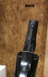 Colt Detective Special (2 in, blue) - 3 of 7