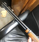 Winchester 9422M (blue, 22 mag) - 13 of 13