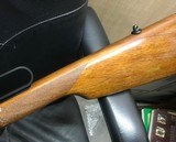 Winchester 9422M (blue, 22 mag) - 5 of 13