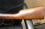 Winchester 94 (pre64, 30-30) - 3 of 13