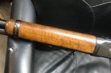 Winchester 94 (pre64, 30-30) - 6 of 13