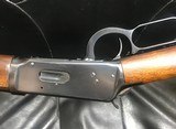Winchester 94 (pre64, 30-30) - 9 of 13