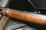 Winchester 94 (pre64, 30-30) - 5 of 13