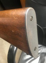 Winchester 94 (pre64, 30-30) - 4 of 13