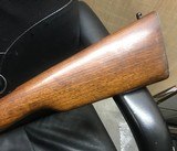 Winchester 94 (pre64, 30-30) - 13 of 13