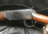 Winchester 94 (pre64, 30-30) - 12 of 13