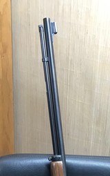 Marlin 39AS (original box, papers) - 2 of 14