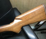 Marlin 39AS (original box, papers) - 4 of 14