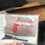 Marlin 39AS (original box, papers) - 7 of 14