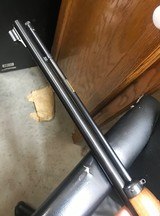 Marlin 39AS (original box, papers) - 6 of 14