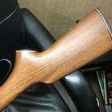 Marlin 39AS (original box, papers) - 8 of 14