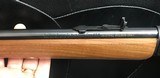Marlin 39AS (original box, papers) - 3 of 14