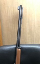Marlin 39AS (original box, papers) - 1 of 14