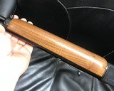 Marlin 39AS (original box, papers) - 5 of 14