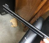 Marlin 39AS (original box, papers) - 12 of 14