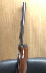 Remington 1100 Sam Walton (12g) - 2 of 13