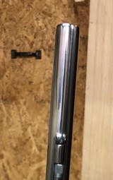 Smith and Wesson 14-3 (target, box) - 7 of 11