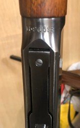 Winchester 94 (1949, .32 special, mint) - 9 of 12