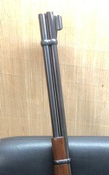 Winchester 94 (1949, .32 special, mint) - 1 of 12