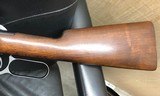 Winchester 94 (1949, .32 special, mint) - 8 of 12