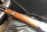Winchester 94 (1949, .32 special, mint) - 3 of 12