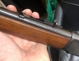 Winchester 94 (1949, .32 special, mint) - 12 of 12