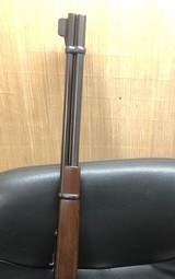 Winchester 94 (1949, .32 special, mint) - 2 of 12